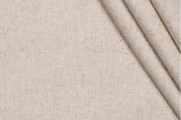 P Kaufmann Irving Woven Upholstery Fabric in Marble 