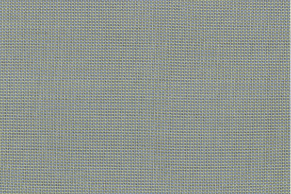 Sample of Sunbrella Fife 40012-0004 Woven Solution Dyed Acrylic Outdoor Fabric in Spa 