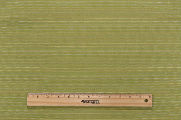 Richloom Solid Woven Olefin Outdoor Fabric in Olive 