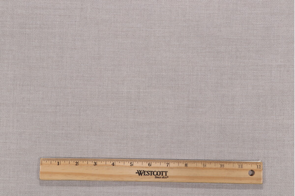 Click for Sunbrella Switch 40555-0002 Woven Solution Dyed Acrylic Outdoor Fabric in Flax  Sunbrella Switch 40555-0002 Woven Solution Dyed Acrylic Outdoor Fabric in Flax