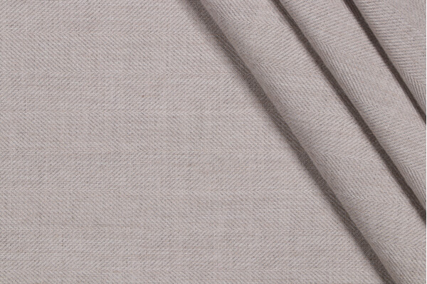Click for Sunbrella Switch 40555-0002 Woven Solution Dyed Acrylic Outdoor Fabric in Flax  Sunbrella Switch 40555-0002 Woven Solution Dyed Acrylic Outdoor Fabric in Flax