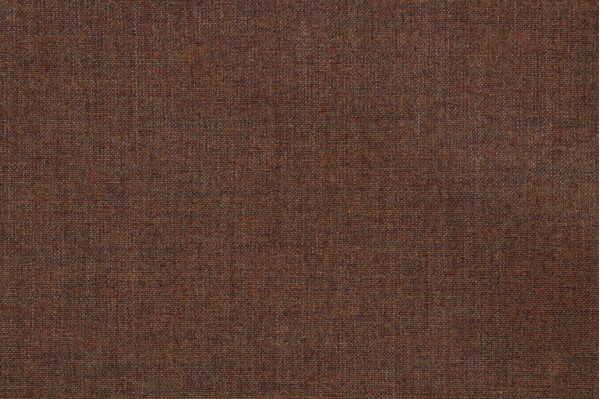 Sunbrella Cast 48093-0000 Woven Solution Dyed Acrylic Outdoor Fabric in Teak 