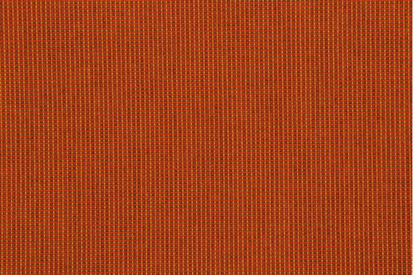 Sunbrella Volt Woven Solution Dyed Acrylic Outdoor Fabric in Spark 