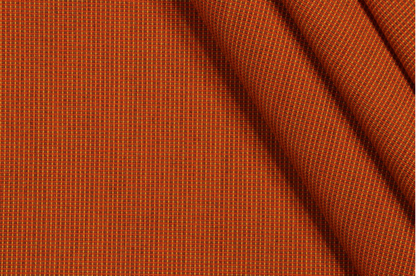 Sunbrella Volt Woven Solution Dyed Acrylic Outdoor Fabric in Spark 