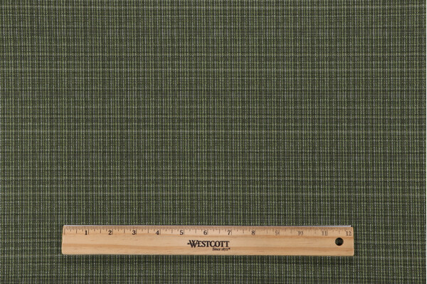 Sunbrella Surge Woven Solution Dyed Acrylic Outdoor Fabric in Cilantro 