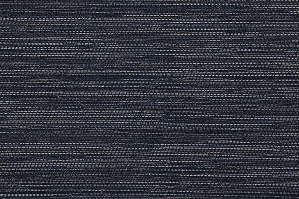 Sunbrella Collect 50203-0002 Woven Vinyl Mesh Sling Chair Outdoor Fabric in Indigo 