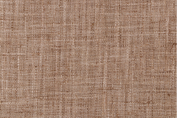 Click for Baylor Woven Decorator Fabric in Harvest  Baylor Woven Decorator Fabric in Harvest