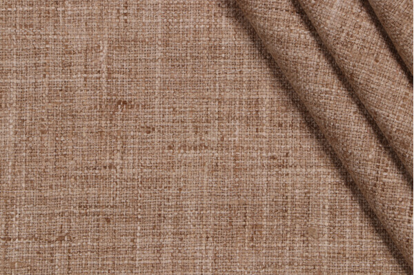 Click for Baylor Woven Decorator Fabric in Harvest  Baylor Woven Decorator Fabric in Harvest