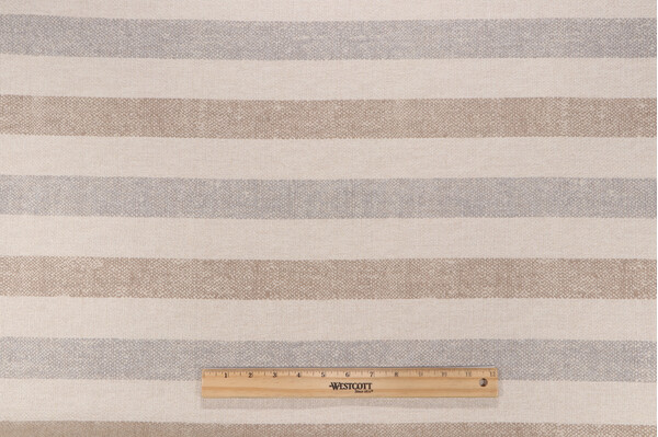 Click for Paris Woven Solution Dyed Acrylic Outdoor Fabric in Raffia  Paris Woven Solution Dyed Acrylic Outdoor Fabric in Raffia