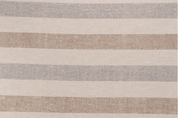 Click for Paris Woven Solution Dyed Acrylic Outdoor Fabric in Raffia  Paris Woven Solution Dyed Acrylic Outdoor Fabric in Raffia