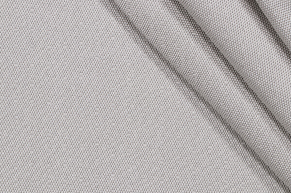 Alden Woven Solution Dyed Acrylic Outdoor Fabric in Dove 