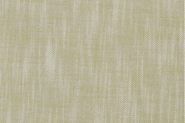 Edie Woven Outdoor Fabric in Apple Green 