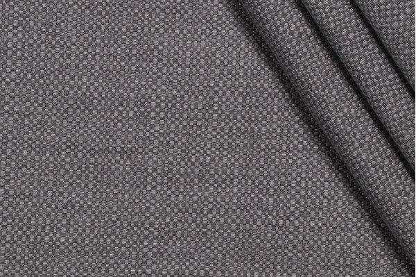 Click for 1.5 Yards Sunbrella Action Woven Solution Dyed Acrylic Outdoor Fabric in Stone Sunbrella Action Woven Solution Dyed Acrylic Outdoor Fabric in Stone