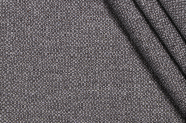 Click for 1.5 Yards Sunbrella Action Woven Solution Dyed Acrylic Outdoor Fabric in Stone Sunbrella Action Woven Solution Dyed Acrylic Outdoor Fabric in Stone