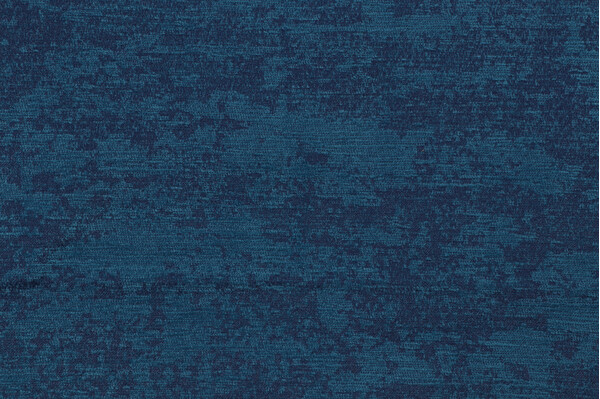 Justin David Nimbus Woven Polyolefin Outdoor Fabric in Waterworld