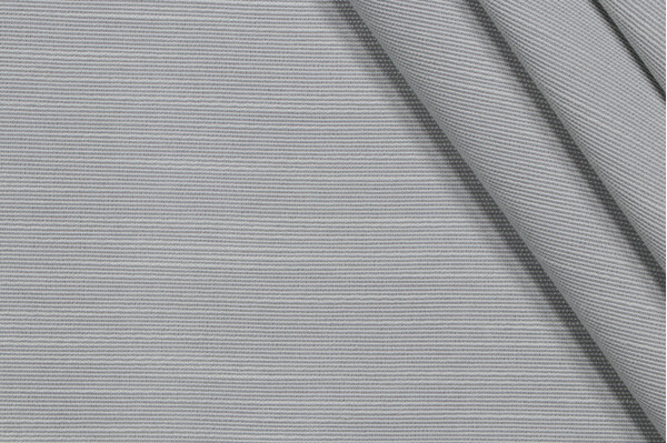 Click for 1.13 Yards Fabricut Cord Woven Outdoor Fabric in Spa Fabricut Cord Woven Outdoor Fabric in Spa