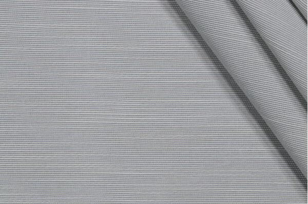 Click for 1.13 Yards Fabricut Cord Woven Outdoor Fabric in Spa Fabricut Cord Woven Outdoor Fabric in Spa