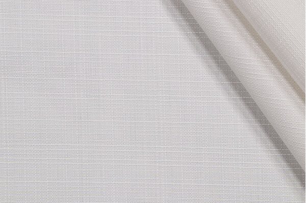Sunbrella Linen-Rain 8304-0000 Woven Backed Solution Dyed Acrylic Outdoor Fabric in Natural
