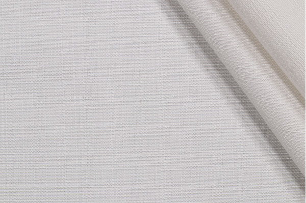 Sunbrella Linen-Rain 8304-0000 Woven Backed Solution Dyed Acrylic Outdoor Fabric in Natural