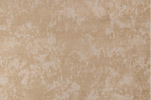 Dashi Woven Chenille Upholstery Fabric in Oatmeal