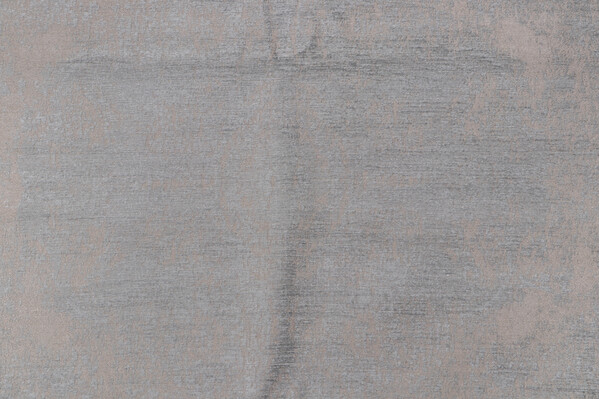 Kristoff Woven Chenille Upholstery Fabric in Mica