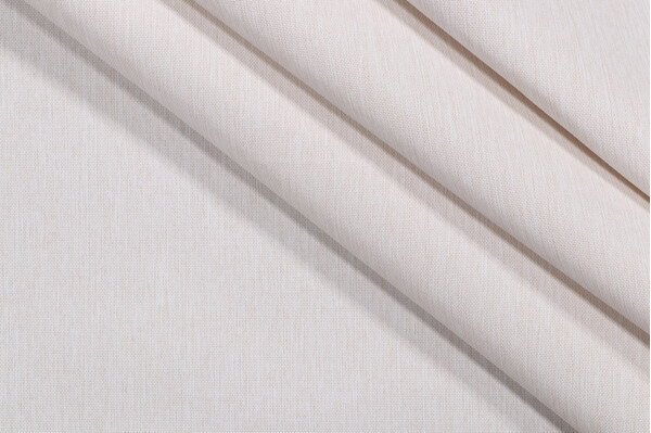 Bryant Fabrics Charter Woven Outdoor Fabric in Almond Biscotti