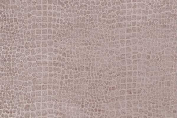 Covington Goochie Woven Chenille Upholstery Fabric in 704-Dusty Rose