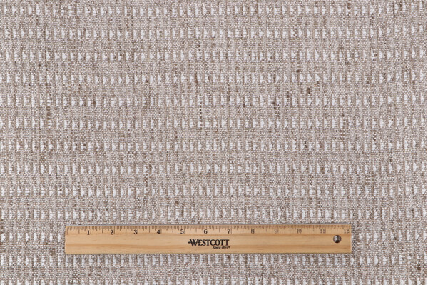 PK Lifestyles Tabriz Woven Upholstery Fabric in Woodland