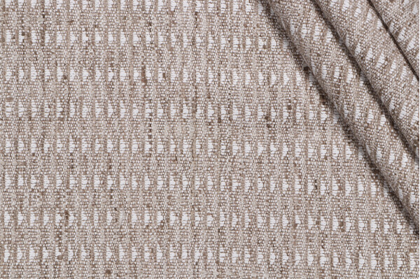 PK Lifestyles Tabriz Woven Upholstery Fabric in Woodland
