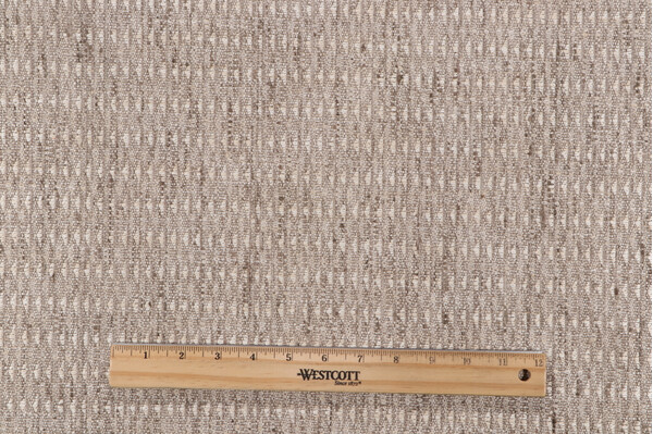 PK Lifestyles Tabriz Woven Upholstery Fabric in Woodland