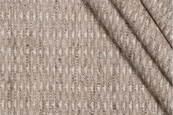 PK Lifestyles Tabriz Woven Upholstery Fabric in Woodland