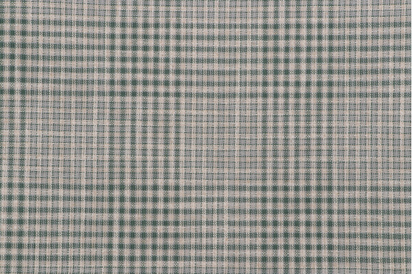Click for 1 Yards PK Lifestyles Byron Plaid Woven Upholstery Fabric in Thyme PK Lifestyles Byron Plaid Woven Upholstery Fabric in Thyme
