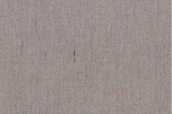 Sunbrella Heritage Woven Solution Dyed Acrylic Outdoor Fabric in Smoke