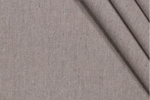 Sunbrella Heritage Woven Solution Dyed Acrylic Outdoor Fabric in Smoke