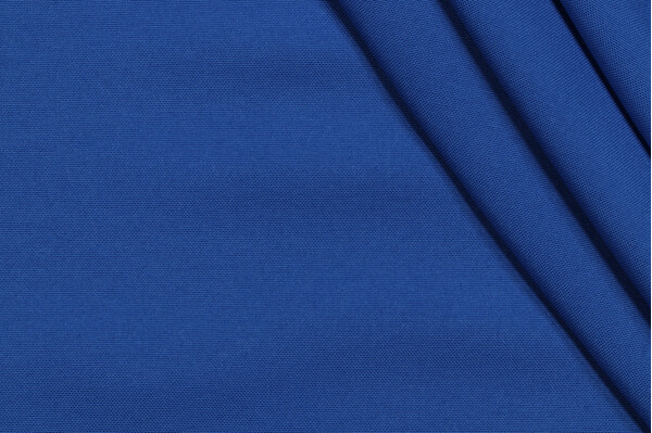 Waverly Sunburst Woven Polyester Outdoor Fabric in Splash