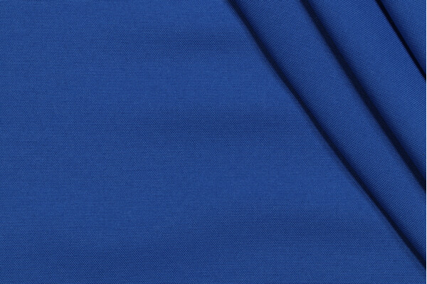 Waverly Sunburst Woven Polyester Outdoor Fabric in Splash