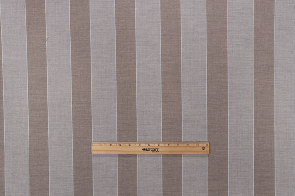 Click for 1 Yards Sunbrella Range 40564-0001 Woven Solution Dyed Acrylic Outdoor Fabric in Dune Sunbrella Range 40564-0001 Woven Solution Dyed Acrylic Outdoor Fabric in Dune