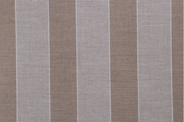Click for 1 Yards Sunbrella Range 40564-0001 Woven Solution Dyed Acrylic Outdoor Fabric in Dune Sunbrella Range 40564-0001 Woven Solution Dyed Acrylic Outdoor Fabric in Dune