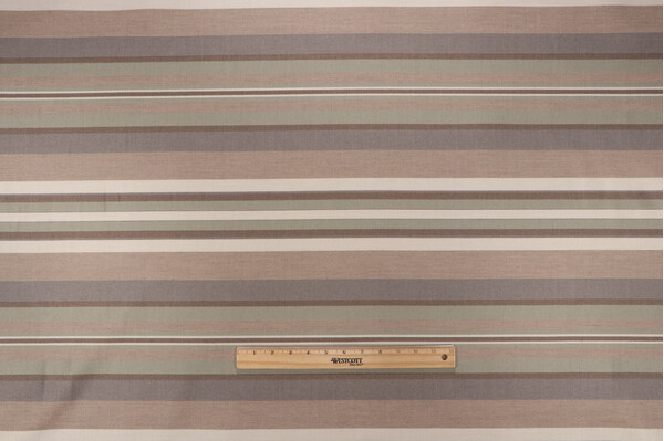 Sunbrella Avenue 40266-0004 Woven Solution Dyed Acrylic Outdoor Fabric in Moss