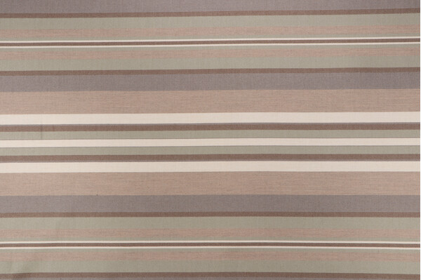 Sunbrella Avenue 40266-0004 Woven Solution Dyed Acrylic Outdoor Fabric in Moss