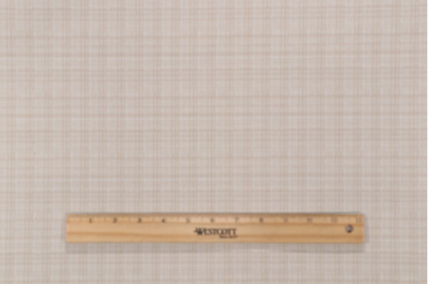 Sunbrella Surge Woven Solution Dyed Acrylic Outdoor Fabric in Ivory