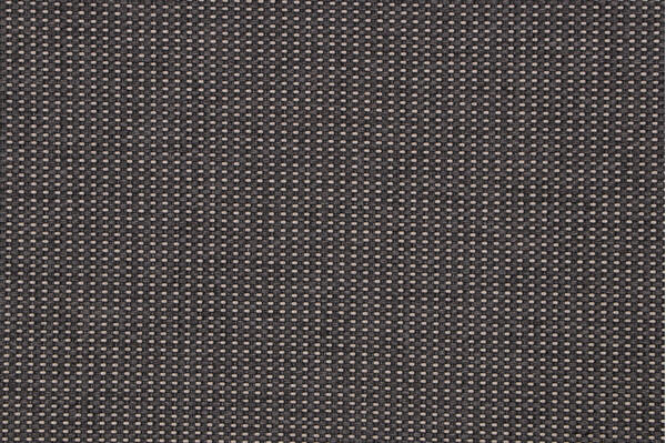 Sunbrella Cameron 50182-0002 Woven Solution Dyed Acrylic & Mesh Sling Chair Outdoor Fabric in Granite