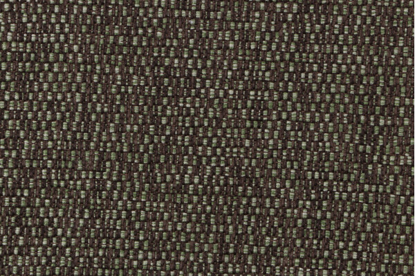 Richloom Shia Woven Polyolefin Outdoor Fabric in Moss