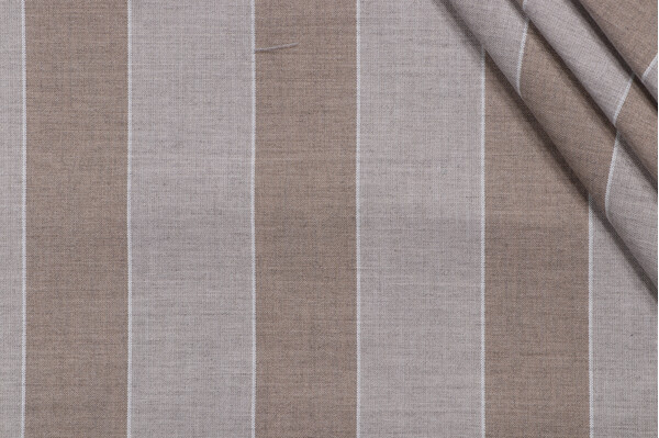 Sunbrella Range 40564-0001 Woven Solution Dyed Acrylic Outdoor Fabric in Dune 