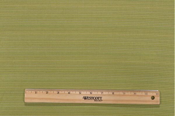 Click for Richloom Solid Woven Olefin Outdoor Fabric in Olive  Richloom Solid Woven Olefin Outdoor Fabric in Olive