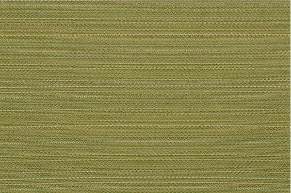 Click for Richloom Solid Woven Olefin Outdoor Fabric in Olive  Richloom Solid Woven Olefin Outdoor Fabric in Olive