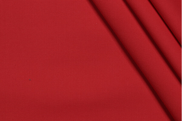 Outdura 5429 Woven Solution Dyed Acrylic Outdoor Fabric in Paprika 