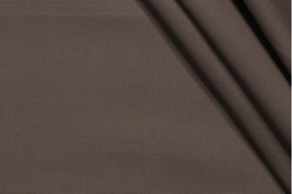 Outdura Beacon Woven Solution Dyed Acrylic Outdoor Fabric in Mushroom 