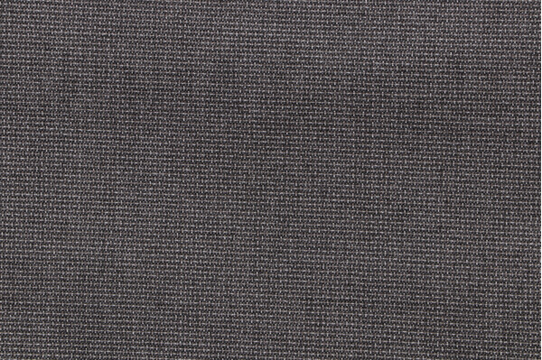 Sample of Sunbrella Bliss 48135-0003 Woven Solution Dyed Acrylic Outdoor Fabric in Smoke 
