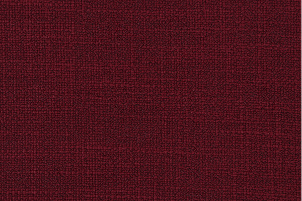 Covington HP-Maverick Woven Upholstery Fabric in 37-Sangria 